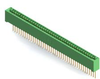 Card Conn, Single Side, 42Pos, Wire Wrap; Card Edge Connector Type Edac - 75AJ6807 - Newark, An Avnet Company