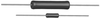 Res, 100R, 1%, 10W, Axial, Ceramic; Resistance Vishay - 99Y9645 - Newark, An Avnet Company