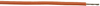 Hook-Up Wire, 0.96Mm2, 30M, Orange; Jacket Material Alpha Wire - 50R4804 - Newark, An Avnet Company