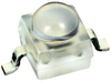 Photodiode, 900Nm, 35Deg, Smd, Full Reel; No. Of Pins Vishay - 62W1113 - Newark, An Avnet Company