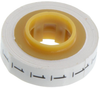 Scotchcode Sdr Wire Marking Tape; Marker Type 3M - 44F3235 - Newark, An Avnet Company