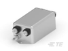 Single Phase Filters - 3-1609037-3 - TE Connectivity