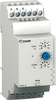 Controllers HT81 2 24 240VAC/ DC UN -- 182-84874120 - Image