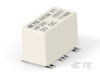 Electromechanical Relays & Contactors - 1462050-1 - TE Connectivity
