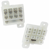 Relays - Relay Sockets - 27E419 - Win Source Electronics