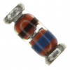 Diodes - Zener - Single - FLZ9V1C - 738275-FLZ9V1C - Win Source Electronics