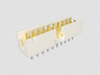 Minitek ® 2.00mm BTB/WTB - 98414-G06-20ULF - Amphenol Communications Solutions