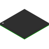 Interface - Telecom - DS26102 - Lingto Electronic Limited