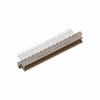 Backplane Connectors - DIN 41612 - 09731966577 - Lingto Electronic Limited