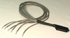 L6021 - Cable Depot Inc.