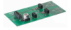 Gate Driver - BOARD4SSKYPER32R - Richardson RFPD