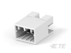 Automotive Headers - 171581-3 - TE Connectivity