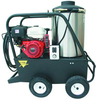 Cam Spray Professional 3000 PSI  Pressure Washer -- Model 3030QH - Image