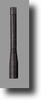 Portable Antenna - PEXD-470-BN - Comtelco Industries, Inc.