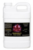 Mag Amped 2.5 gal - CES2803 - Hydrofarm, Inc.