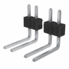 Headers, Male Pins - 68023-426HLF-ND - DigiKey