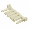 Rectangular Connector Accessories - A106942-ND - DigiKey