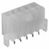 Headers, Male Pins - 23-0039306107-ND - DigiKey