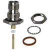 Coaxial Connector (RF) Assemblies - ACX1102-ND - DigiKey