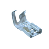 Quick Connects, Quick Disconnect Connectors - A27661CT-ND - DigiKey