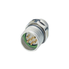 Circular Connector Housings - 1624023-ND - DigiKey