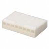 Rectangular Connector Housings - 23-0022012087-ND - DigiKey