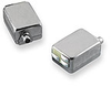 EF/FEF Series Receivers -  - Knowles