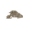 Din Rail, Channel - 1720770000-ND - DigiKey