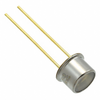 LED Emitters - Infrared, UV, Visible - 1125-1450-ND - DigiKey