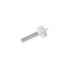 Light Pipes - 28-VBL3F0500C-ND - DigiKey