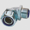 Cable and Cord Grips - 4862-96212-ND - DigiKey