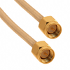 Coaxial Cables (RF) - ACX1679-ND - DigiKey