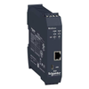 Controllers - PLC Modules - XPSMCMCO0000EI - Quarktwin Technology Ltd.