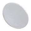 RFI and EMI - Shielding and Absorbing Materials - 5-1170-3/4 - Quarktwin Technology Ltd.
