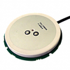 RF Antennas - 33-2605-05-0150 - Quarktwin Technology Ltd.