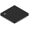 Signal Switches, Multiplexers, Decoders -- MC74F153ML1