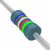 Through Hole Resistors - MBB02070D6192DC100-ND - DigiKey