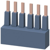 Accessories - 3473-3RM19101AA-ND - DigiKey