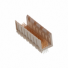 Specialized - A31557-ND - DigiKey