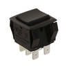 Rocker Switches - 450-1021-ND - DigiKey