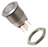 Pushbutton Switches - 708-2538-ND - DigiKey