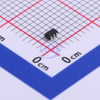 Logic ICs >> Gates -- 74AUP1G08GW,125 - Image