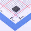 Power Supply Chip >> DC-DC Converters - TPS611781RNWR - LCSC Electronics Technology (HK) Limited