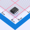 Memory >> EEPROM -- 24C64BN(XBLW) - Image