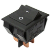 Switches - Rocker Switches -- GR-2021-0010 - Image