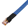 Modular/Ethernet Cables (RJ45, RJ11) - CI1048-ND - DigiKey