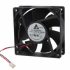 DC Brushless Fans (BLDC) -- 1-NPO/603-1082-ND - Image