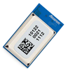 RF and Wireless - RF Transceiver Modules and Modems - A8520E24A91GR - Acme Chip Technology Co., Limited
