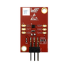Sensor Evaluation Boards - 732-2521020222591-ND - DigiKey