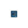 Development Boards, Kits, Programmers - Evaluation Boards - Evaluation and Demonstration Boards and Kits - THEVA233-V3 - Acme Chip Technology Co., Limited
